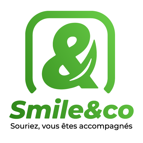 Smile and CO